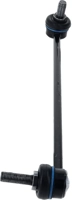 Rod/Strut, stabiliser Right LEMFORDER